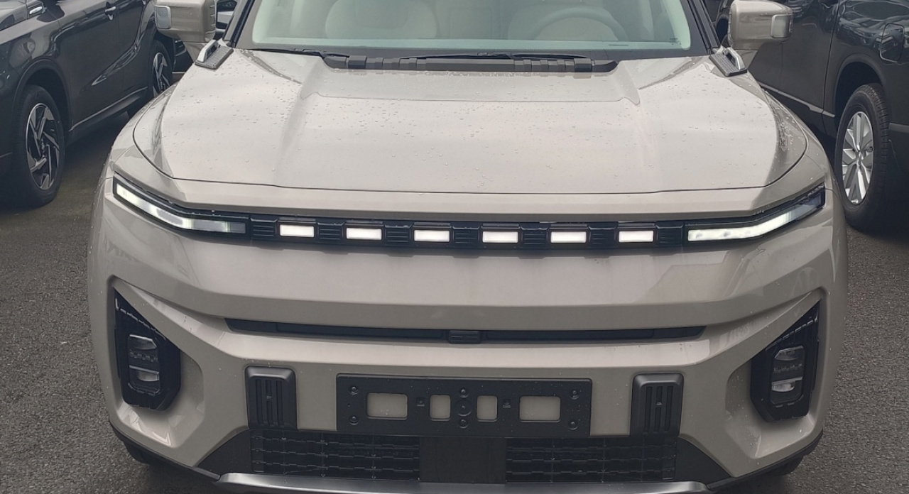 Torres EVX EBL STYLE