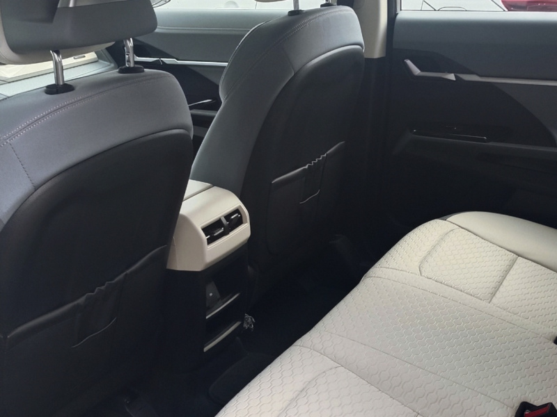 Torres EVX EBL STYLE