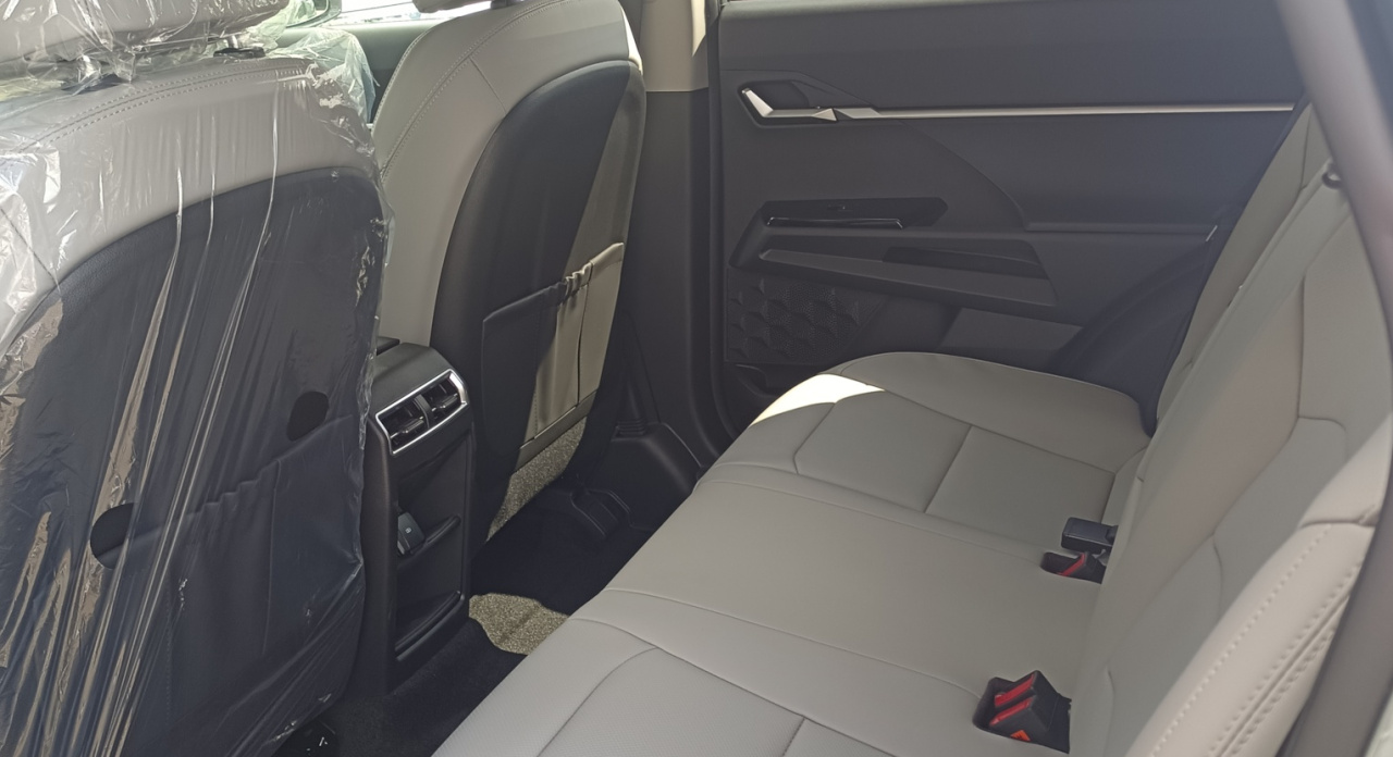 Torres Style AT ADE (gr)