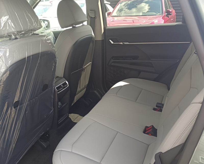 Torres Style AT ADE (gr)