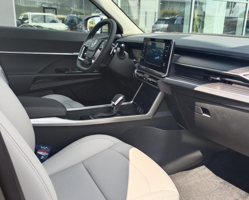 Torres Style AT ADE (gr)